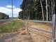 Photo - 1 Gillies Range Road Atherton , Atherton QLD 4883 - Image 6