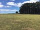 Photo - 1 Gillies Range Road Atherton , Atherton QLD 4883 - Image 7