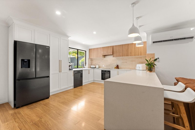 Photo - 1 Gillin Place, Ormeau QLD 4208 - Image 1