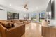 Photo - 1 Gillin Place, Ormeau QLD 4208 - Image 3