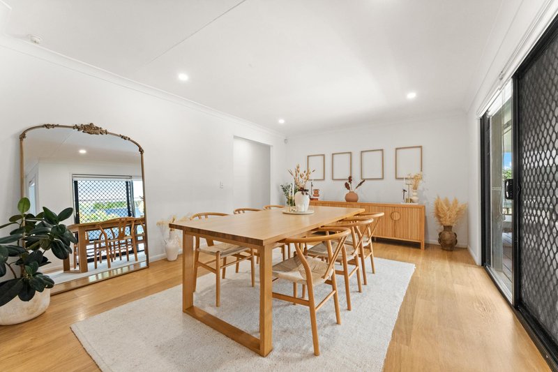 Photo - 1 Gillin Place, Ormeau QLD 4208 - Image 5