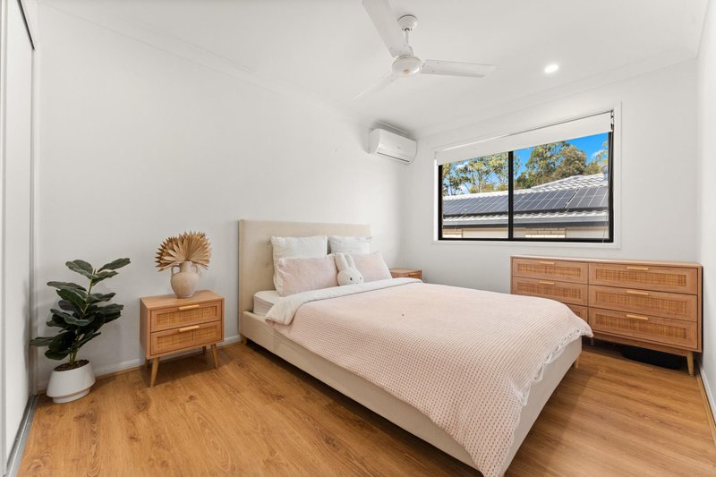 Photo - 1 Gillin Place, Ormeau QLD 4208 - Image 8