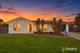 Photo - 1 Gilmour Crescent, Kirwan QLD 4817 - Image 1