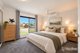 Photo - 1 Gilmour Crescent, Kirwan QLD 4817 - Image 2