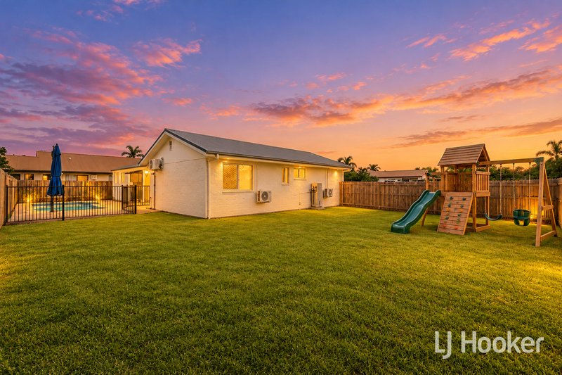 Photo - 1 Gilmour Crescent, Kirwan QLD 4817 - Image 3