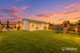 Photo - 1 Gilmour Crescent, Kirwan QLD 4817 - Image 3