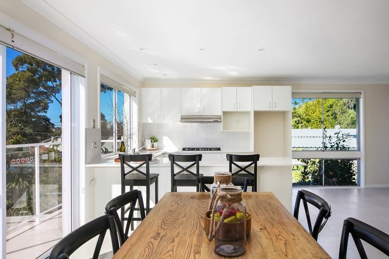 Photo - 1 Gipps Place, Cromer NSW 2099 - Image 6