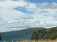 Photo - 1 Girardin Way, Dover TAS 7117 - Image 2