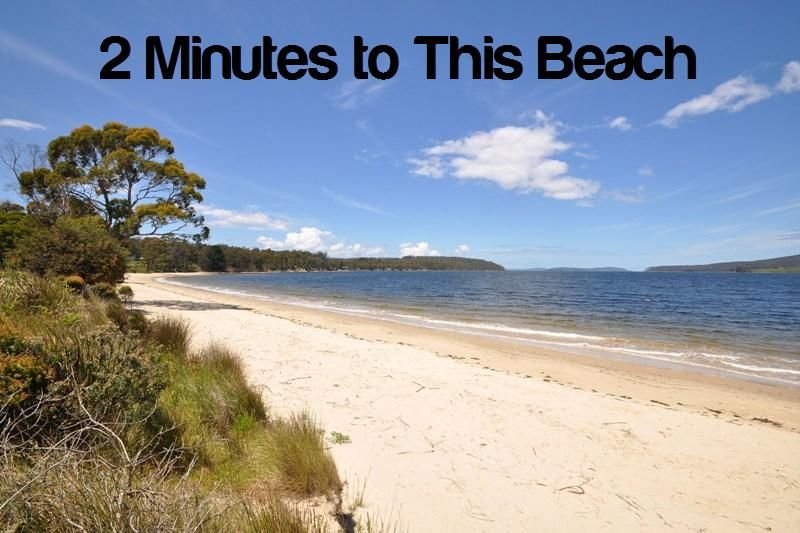 Photo - 1 Girardin Way, Dover TAS 7117 - Image 4