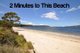 Photo - 1 Girardin Way, Dover TAS 7117 - Image 4