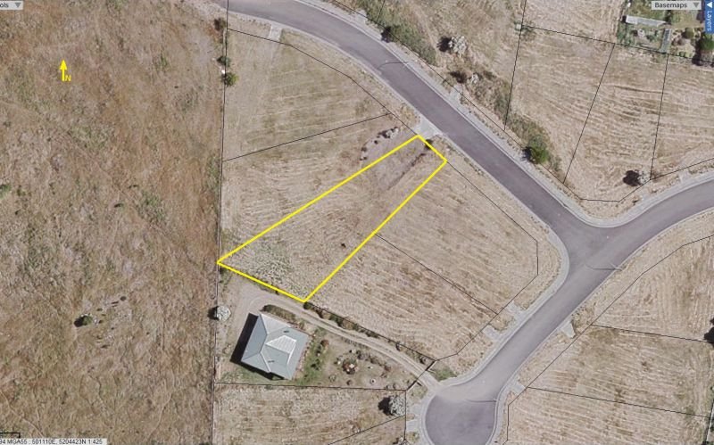 Photo - 1 Girardin Way, Dover TAS 7117 - Image 7