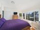 Photo - 1 Girraween Close, Port Macquarie NSW 2444 - Image 6