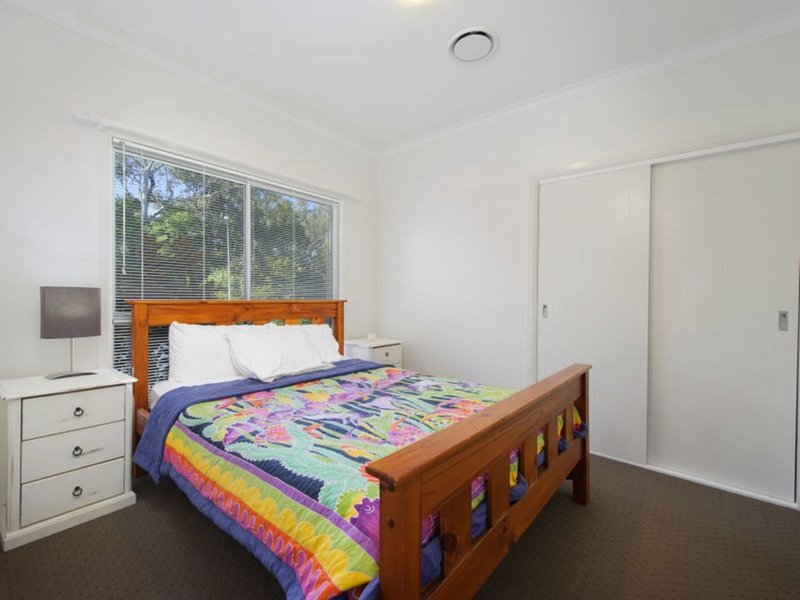 Photo - 1 Girraween Close, Port Macquarie NSW 2444 - Image 7