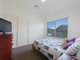 Photo - 1 Girraween Close, Port Macquarie NSW 2444 - Image 8