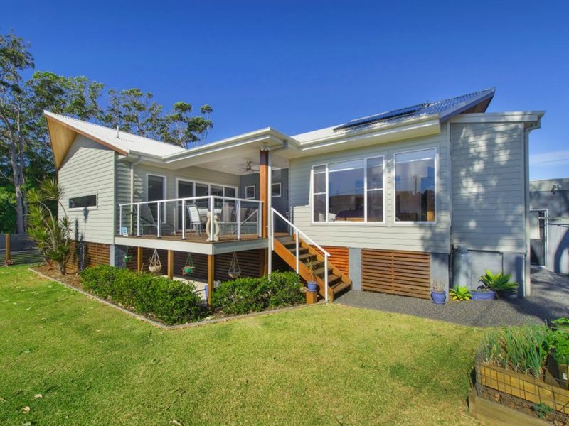 Photo - 1 Girraween Close, Port Macquarie NSW 2444 - Image 12