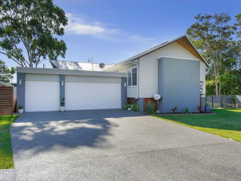 Photo - 1 Girraween Close, Port Macquarie NSW 2444 - Image 13