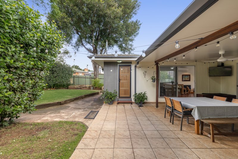 Photo - 1 Girrawheen Street, Rangeville QLD 4350 - Image 19