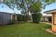 Photo - 1 Girrawheen Street, Rangeville QLD 4350 - Image 20