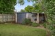 Photo - 1 Girrawheen Street, Rangeville QLD 4350 - Image 21