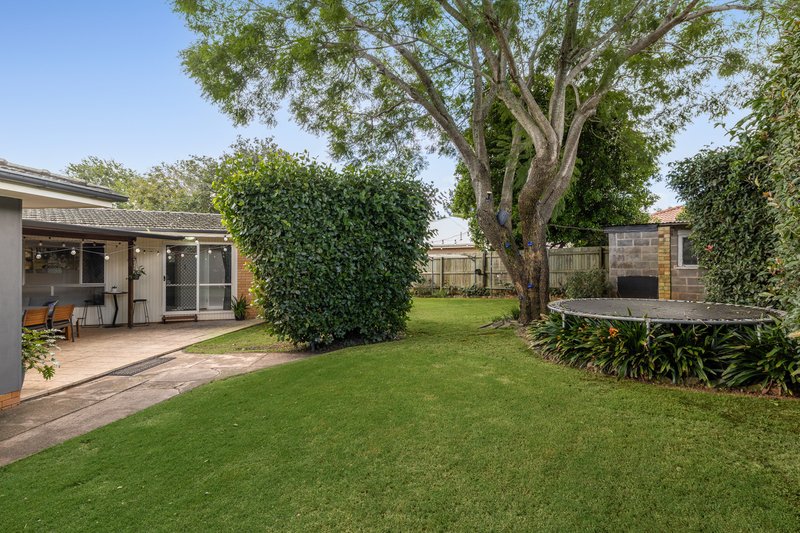 Photo - 1 Girrawheen Street, Rangeville QLD 4350 - Image 22