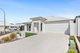 Photo - 1 Giverny Link, Landsdale WA 6065 - Image 2