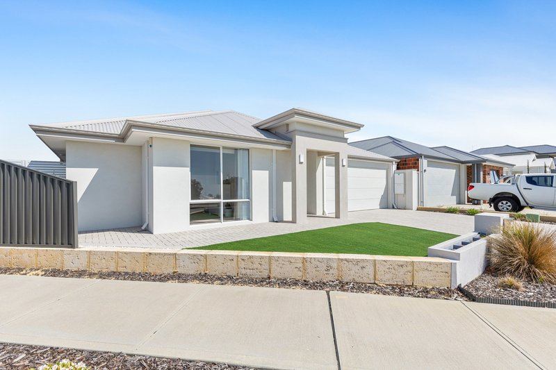 Photo - 1 Giverny Link, Landsdale WA 6065 - Image 3