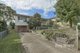 Photo - 1 Glade Street, Arcadia Vale NSW 2283 - Image 1