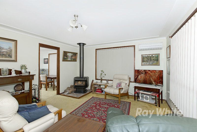 Photo - 1 Glade Street, Arcadia Vale NSW 2283 - Image 2