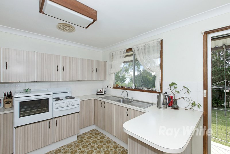 Photo - 1 Glade Street, Arcadia Vale NSW 2283 - Image 3