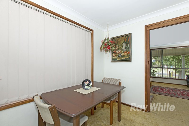 Photo - 1 Glade Street, Arcadia Vale NSW 2283 - Image 5