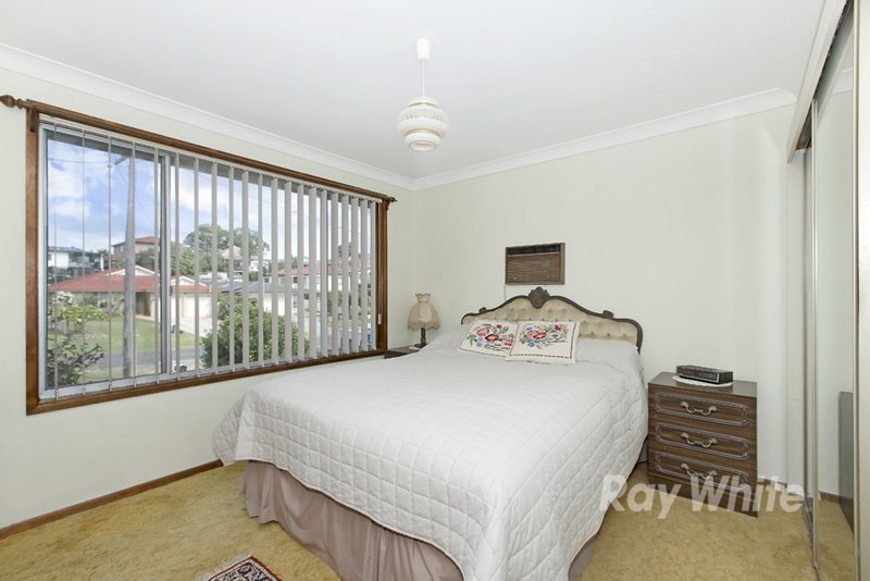 Photo - 1 Glade Street, Arcadia Vale NSW 2283 - Image 6