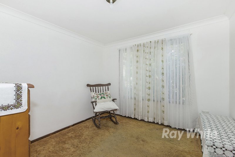 Photo - 1 Glade Street, Arcadia Vale NSW 2283 - Image 8