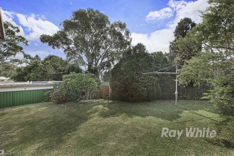 Photo - 1 Glade Street, Arcadia Vale NSW 2283 - Image 9