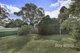 Photo - 1 Glade Street, Arcadia Vale NSW 2283 - Image 9