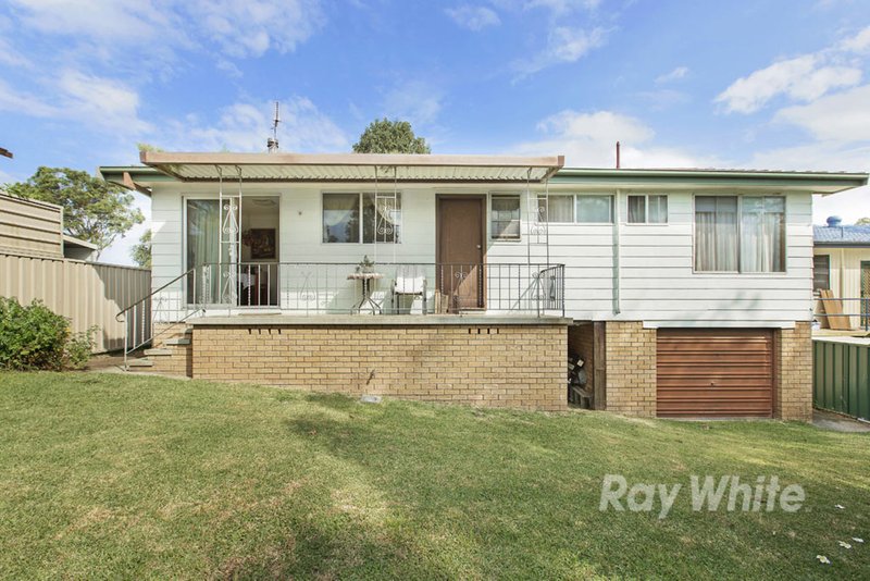 Photo - 1 Glade Street, Arcadia Vale NSW 2283 - Image 10