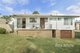 Photo - 1 Glade Street, Arcadia Vale NSW 2283 - Image 10