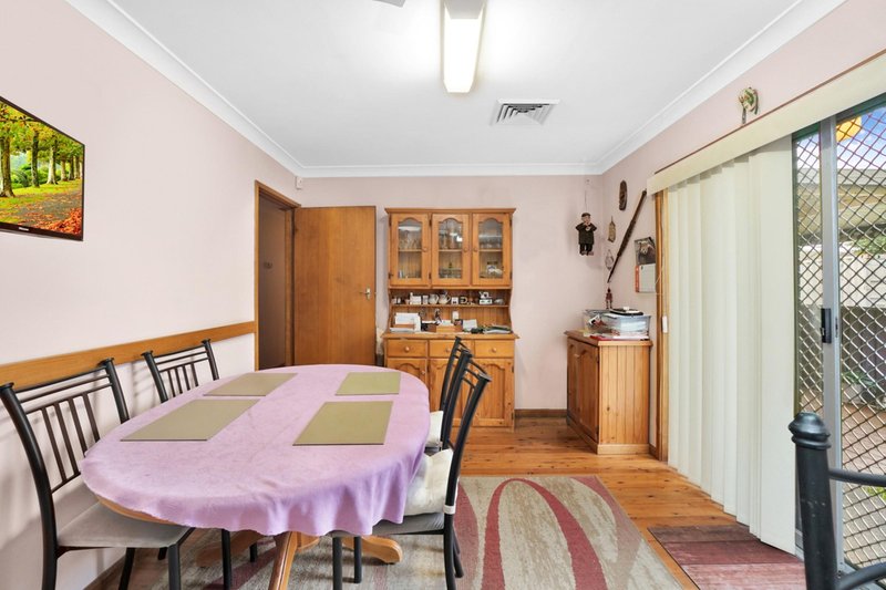 Photo - 1 Gladstone St , Canley Heights NSW 2166 - Image 4