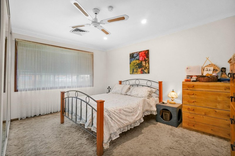 Photo - 1 Gladstone St , Canley Heights NSW 2166 - Image 6