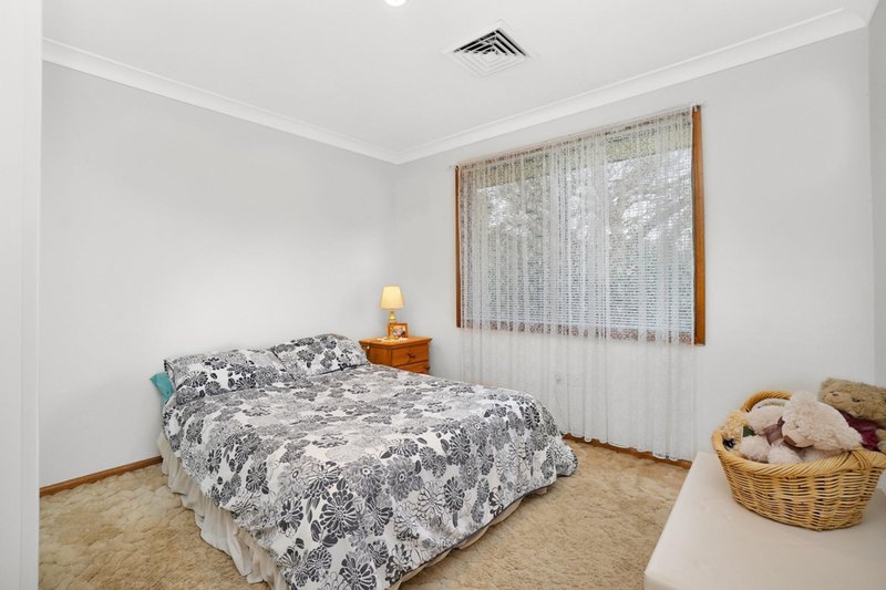 Photo - 1 Gladstone St , Canley Heights NSW 2166 - Image 7