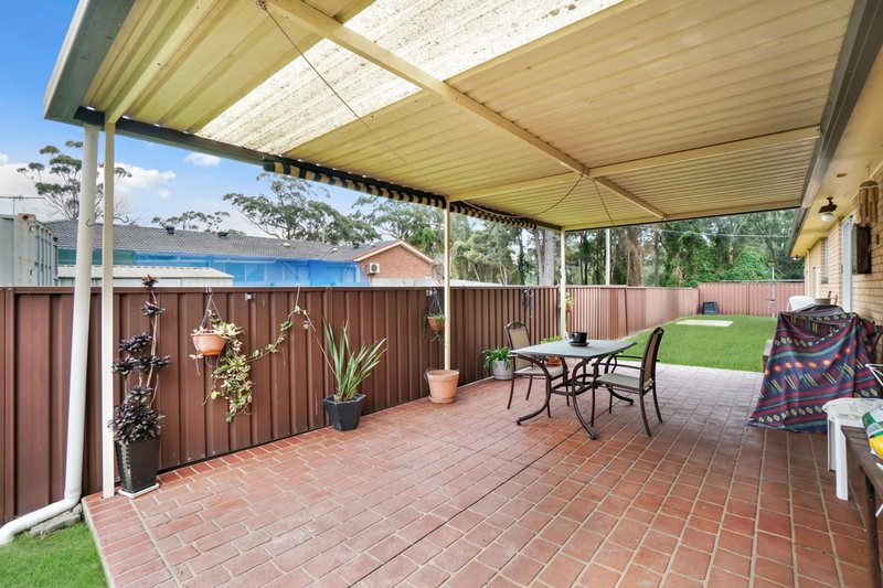 Photo - 1 Gladstone St , Canley Heights NSW 2166 - Image 9