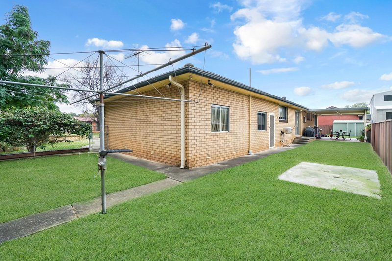 Photo - 1 Gladstone St , Canley Heights NSW 2166 - Image 10