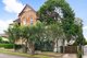 Photo - 1 Gladstone Street, Burwood NSW 2134 - Image 1