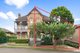Photo - 1 Gladstone Street, Burwood NSW 2134 - Image 2