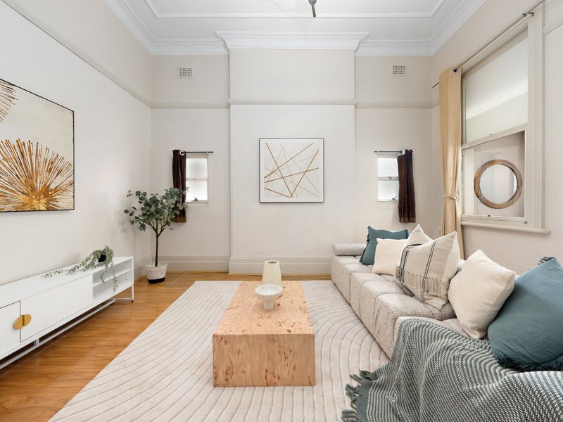 Photo - 1 Gladstone Street, Burwood NSW 2134 - Image 3