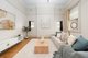 Photo - 1 Gladstone Street, Burwood NSW 2134 - Image 3