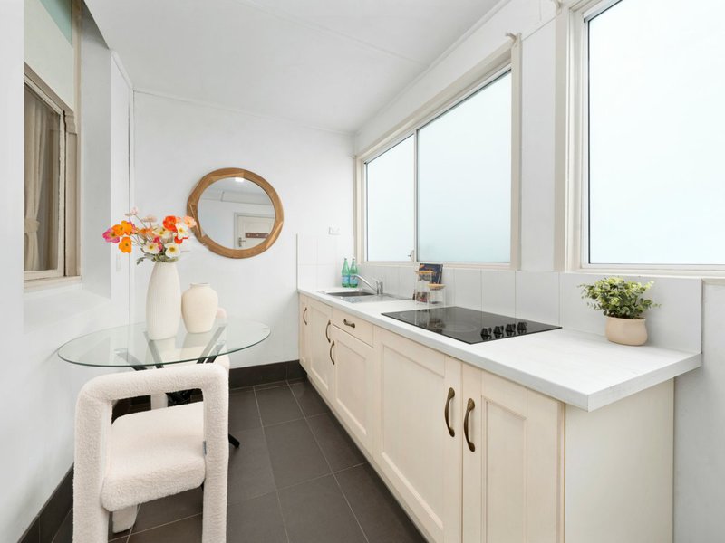 Photo - 1 Gladstone Street, Burwood NSW 2134 - Image 4