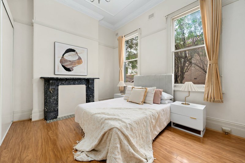 Photo - 1 Gladstone Street, Burwood NSW 2134 - Image 5