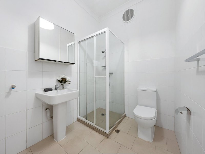 Photo - 1 Gladstone Street, Burwood NSW 2134 - Image 6