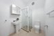 Photo - 1 Gladstone Street, Burwood NSW 2134 - Image 6