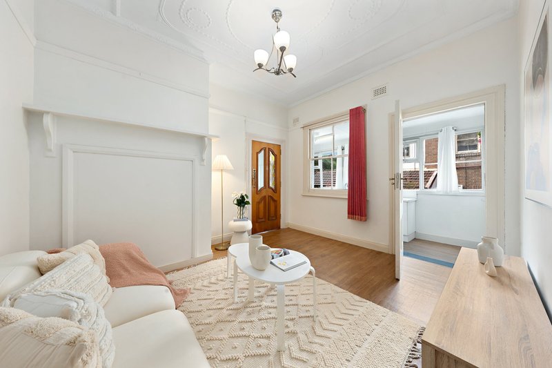 Photo - 1 Gladstone Street, Burwood NSW 2134 - Image 7